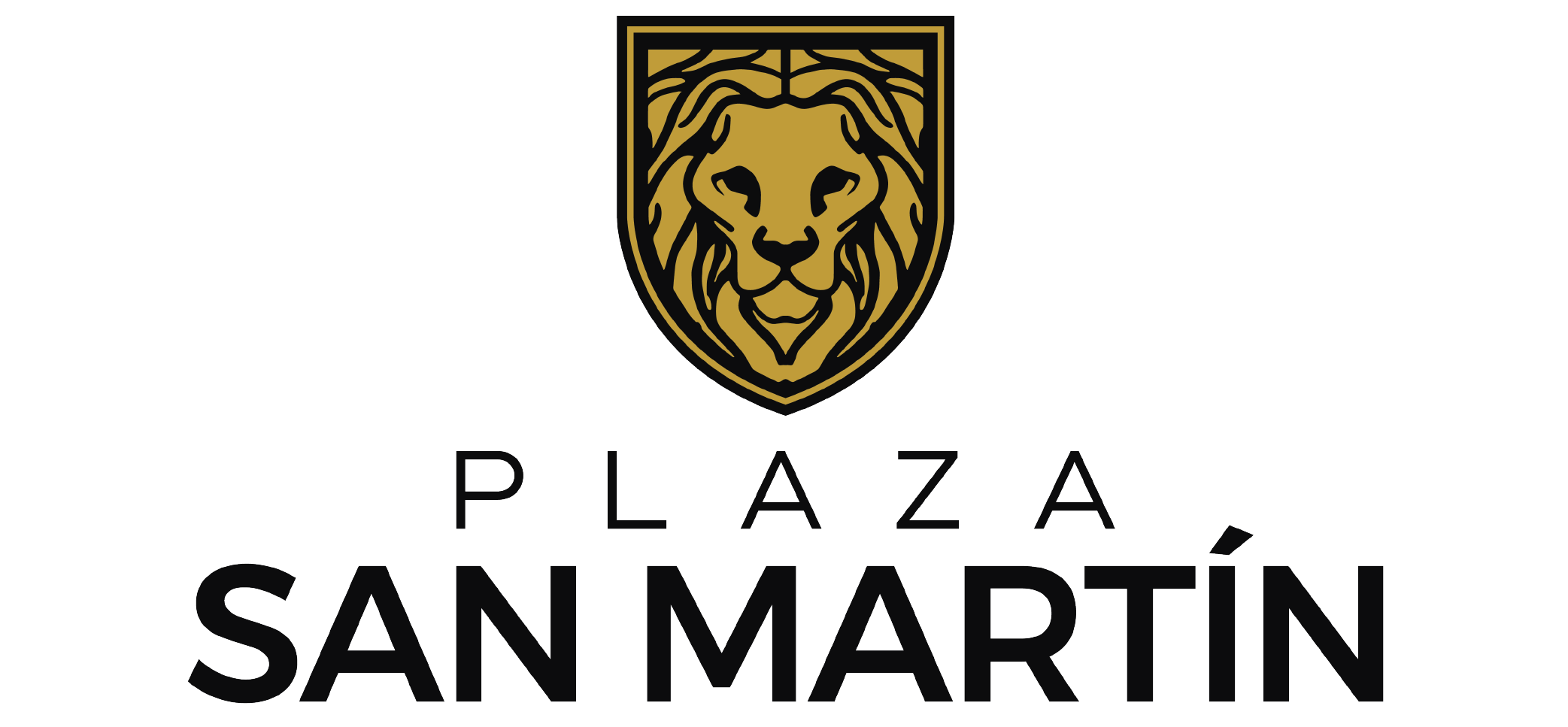 Plaza San Martín